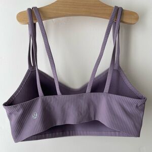 Like a Cloud Bra
Light Support, B/C Cup